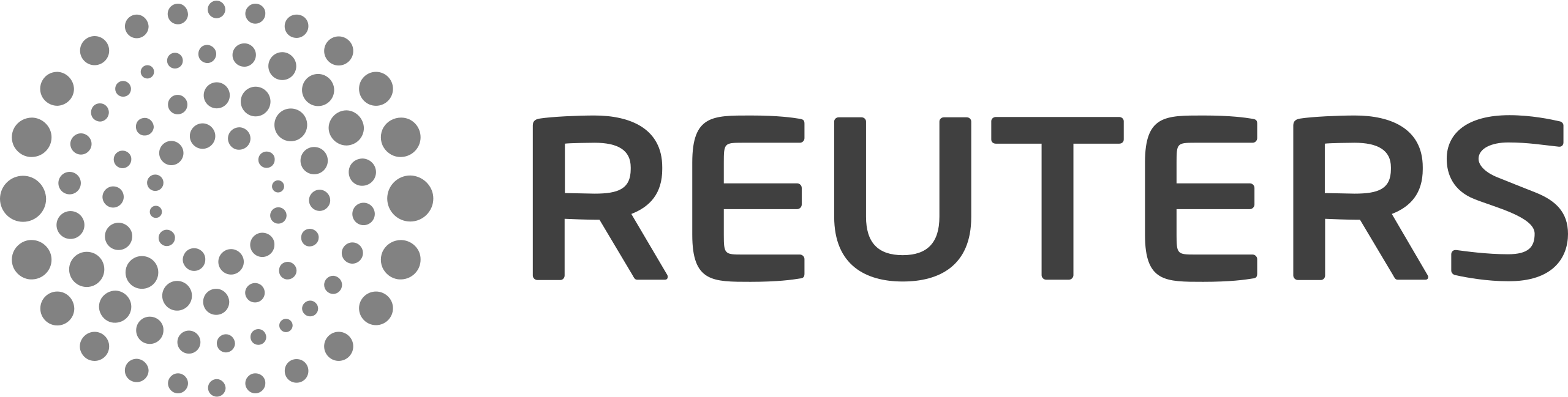 Reuters_Logo_v2