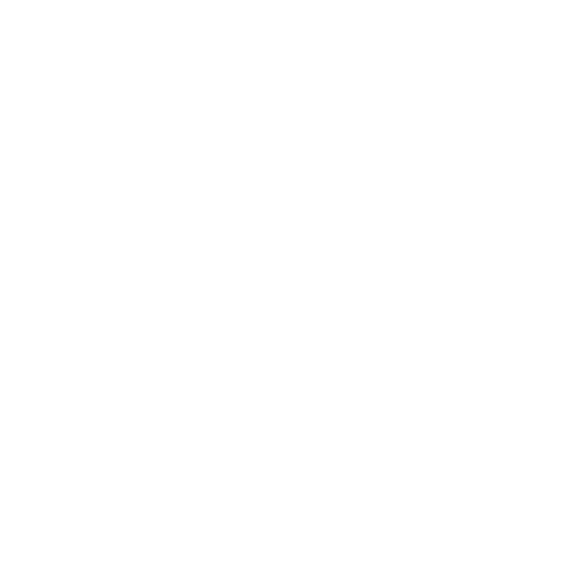 icon_gavel