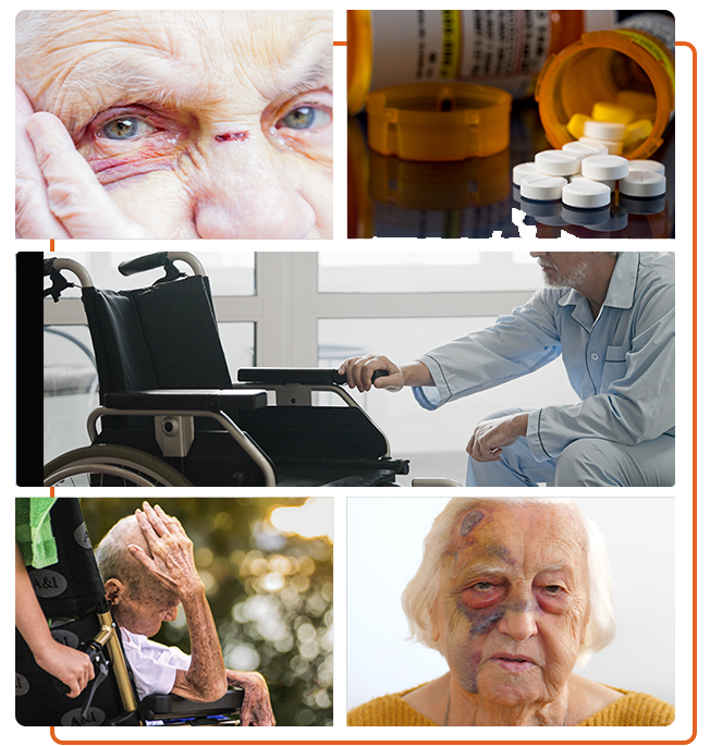 img_collage_nursing home neglect abuse collage_v2