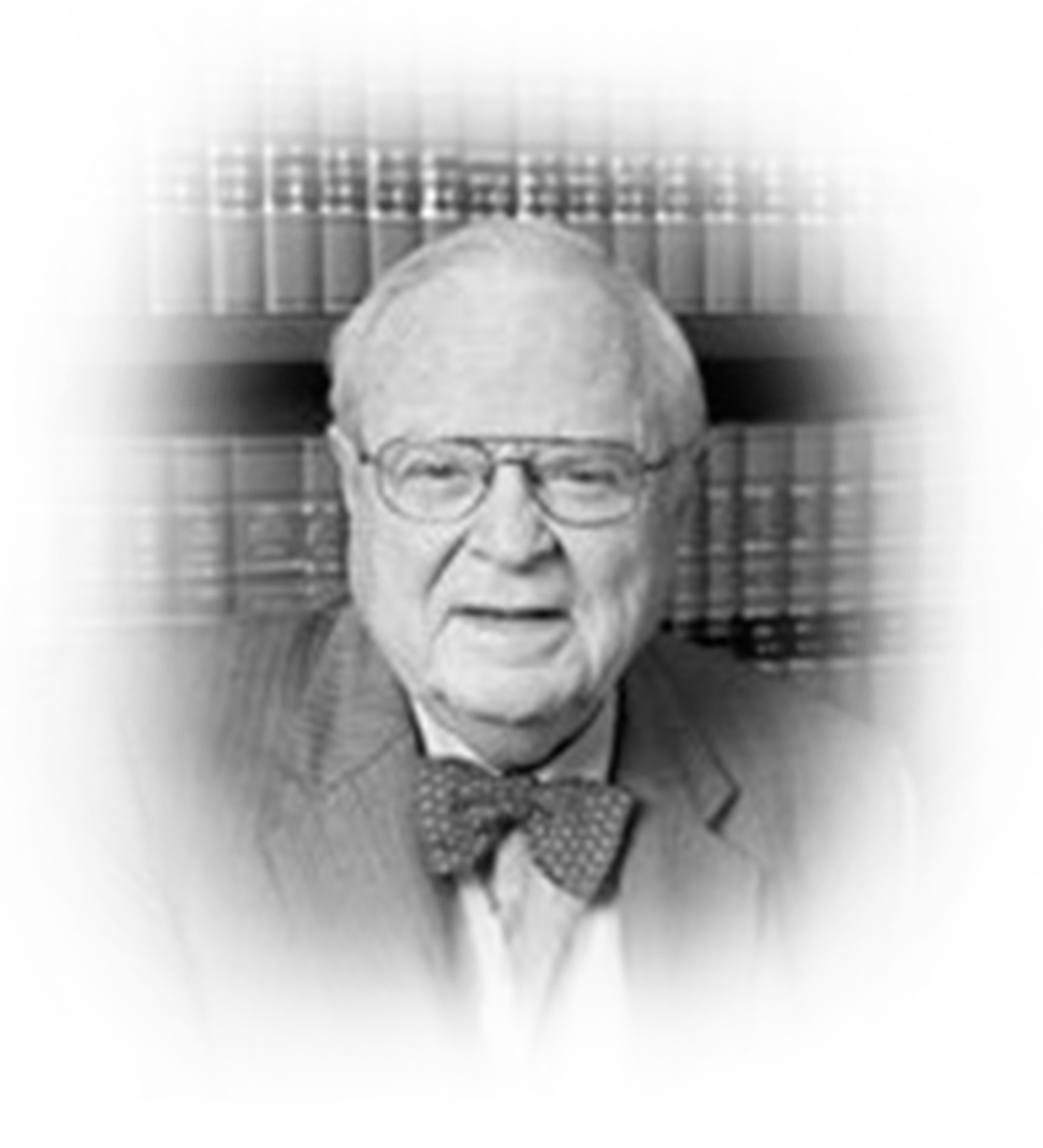 lawyerprofile_about-jacques lawyerprofile_about-jacques