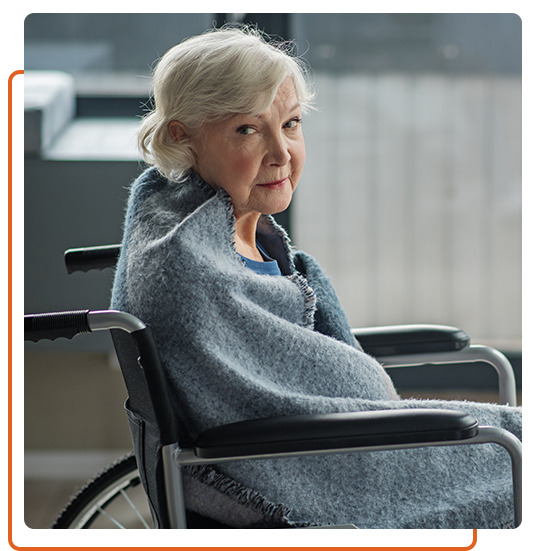 img_colorado_nursing_home_abuse img_colorado_nursing_home_abuse